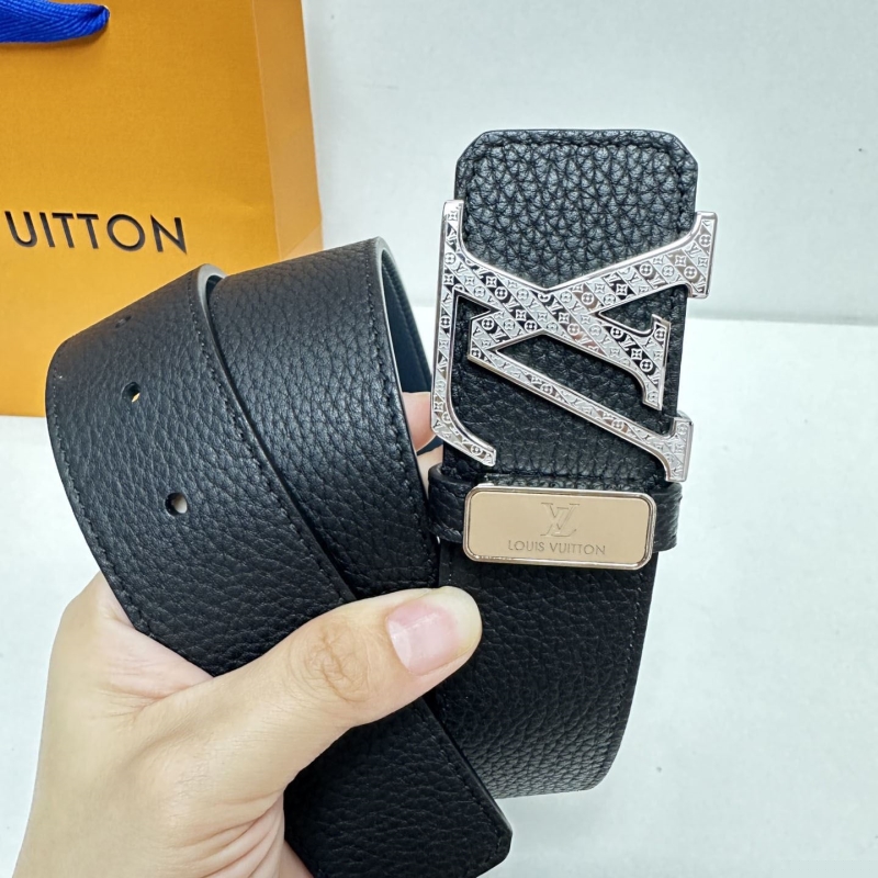 l**is V*t*n belts